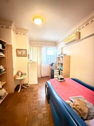 Pine Grove (D21), Condominium #462317321